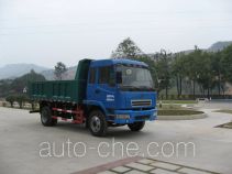 Fuhuan FHQ3060MB dump truck