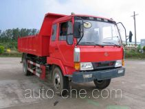Fuhuan FHQ3080M dump truck