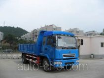 Fuhuan FHQ3167MB dump truck