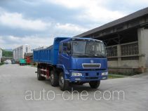 Fuhuan FHQ3201MB2 dump truck