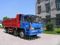 Fuhuan FHQ3311MB dump truck