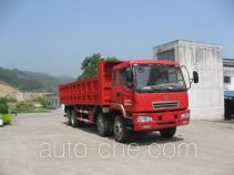 Fuhuan FHQ3311MB3 dump truck