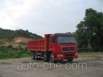 Fuhuan FHQ3313MB dump truck