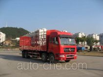 Fuhuan FHQ5312CLXYMB stake truck