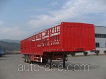 Fuhuan FHQ9400CLXY stake trailer