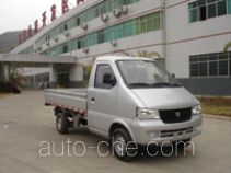 Fujian (New Longma) FJ1020A1 cargo truck