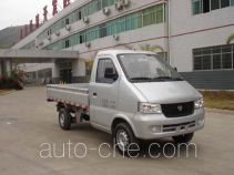 Fujian (New Longma) FJ1020A1 бортовой грузовик