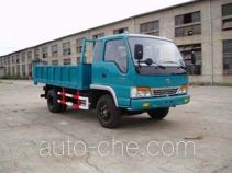 Fujian (New Longma) FJ1040G бортовой грузовик