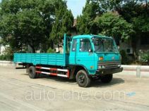 Fujian (New Longma) FJ1041M cargo truck