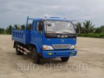 Fujian (New Longma) FJ1042GJ бортовой грузовик
