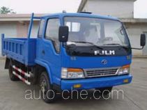 Fujian (New Longma) FJ1045G cargo truck