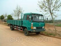 Fujian (New Longma) FJ1060M бортовой грузовик