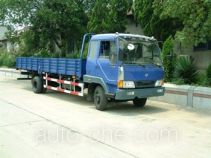 Fujian (New Longma) FJ1110M cargo truck