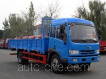 Fujian (New Longma) FJ1120MB-1 бортовой грузовик