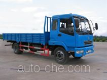 Fujian (New Longma) FJ1120MB cargo truck