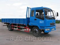 Fujian (New Longma) FJ1120MB cargo truck
