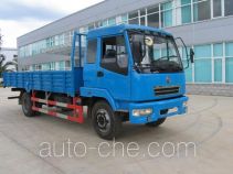 Fujian (New Longma) FJ1120MJ cargo truck