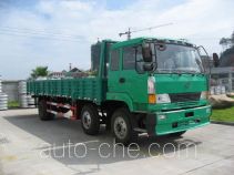 Fujian (New Longma) FJ1161MB cargo truck