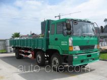 Fujian (New Longma) FJ1161MB бортовой грузовик