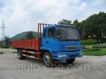 Fujian (New Longma) FJ1162MB бортовой грузовик