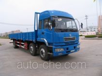 Fujian (New Longma) FJ1200M бортовой грузовик