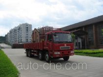 Fujian (New Longma) FJ1241MB cargo truck