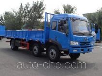 Fujian (New Longma) FJ1250MB-1 бортовой грузовик
