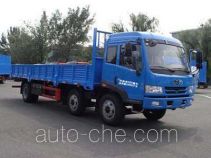 Fujian (New Longma) FJ1250MB-1 бортовой грузовик