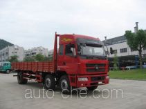 Fujian (New Longma) FJ1251MB бортовой грузовик