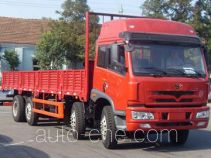 Fujian (New Longma) FJ1310MB-1 cargo truck