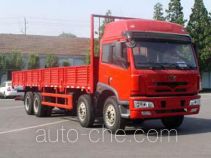 Fujian (New Longma) FJ1311MB-1 cargo truck