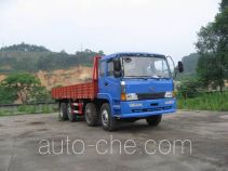 Fujian (New Longma) FJ1311MB cargo truck