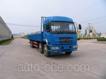 Fujian (New Longma) FJ1313MB cargo truck