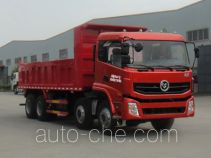 Fujian (New Longma) FJ3313MB-1C dump truck