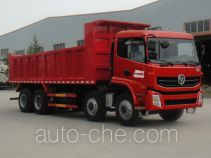 Fujian (New Longma) FJ3313MB-1B dump truck