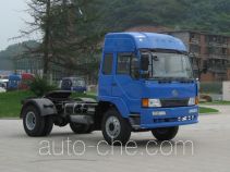 Fujian (New Longma) FJ4160M tractor unit