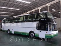 Fujian (New Longma) FJ6120HA4 автобус