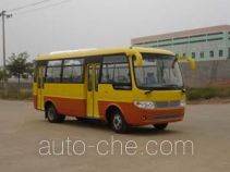 Fujian (New Longma) FJ6720G city bus