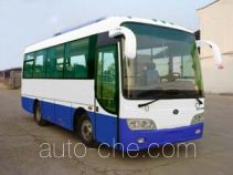 Fujian (New Longma) FJ6750H bus