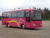 Fujian (New Longma) FJ6820A bus