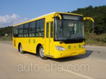 Fujian (New Longma) FJ6820XCG30 школьный автобус для начальной школы