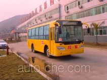 Fujian (New Longma) FJ6820XCG31 primary school bus