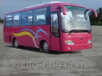 Fujian (New Longma) FJ6890H bus