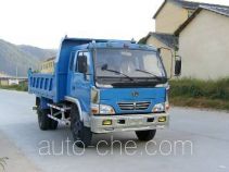 Wuyi FJG3050 dump truck