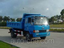 Wuyi FJG3090 dump truck