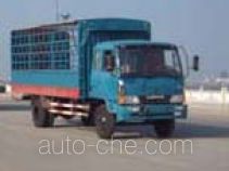 Wuyi FJG5081CXY stake truck