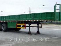 Wuyi FJG9280 trailer