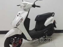 Fekon FK100T-10A scooter