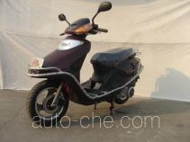 Fengguang FK100T-2 scooter
