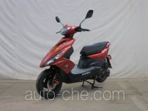 Fengguang FK100T-3 scooter